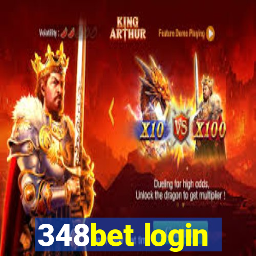 348bet login